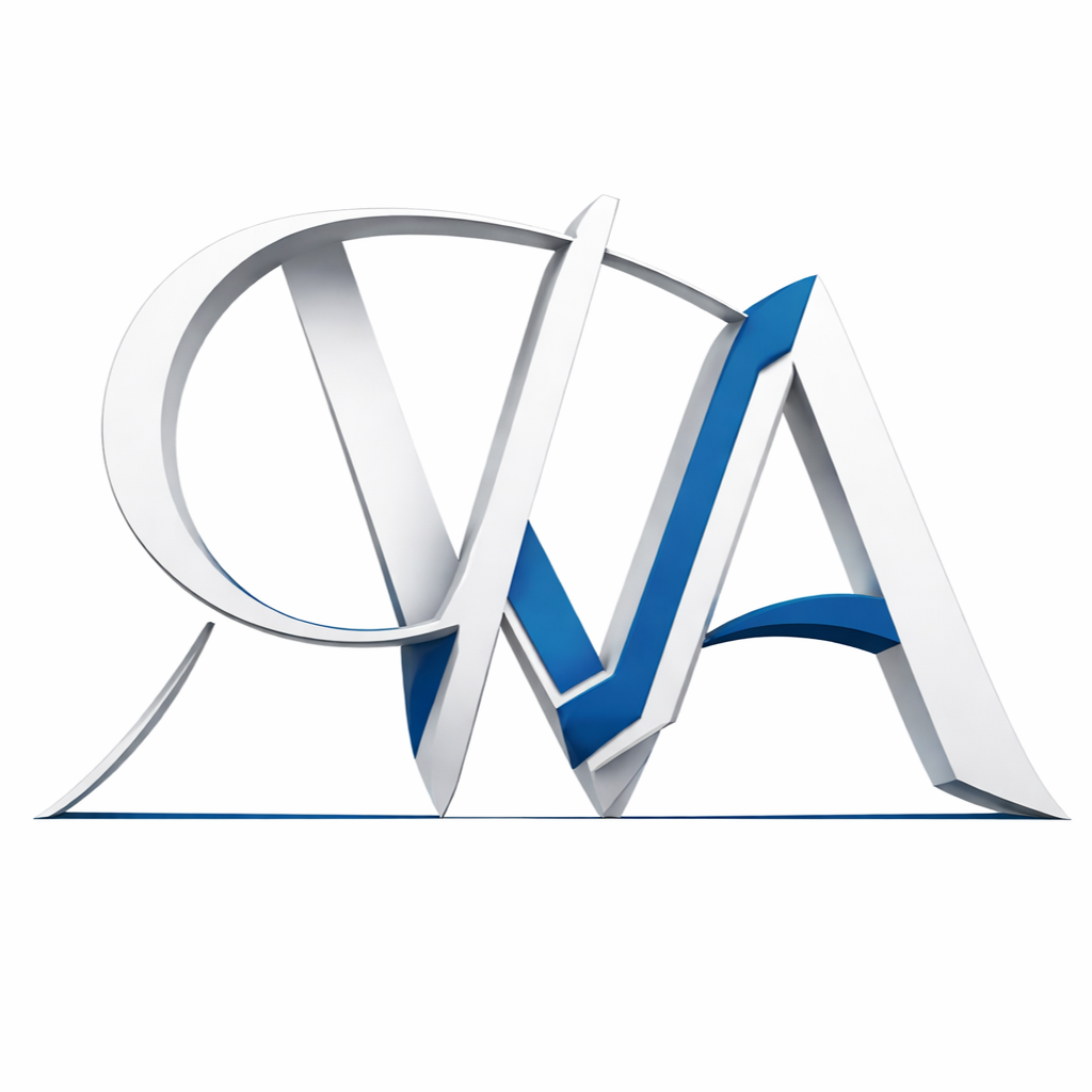 CWA TMS